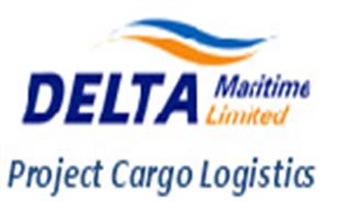 DELTA MARITIME